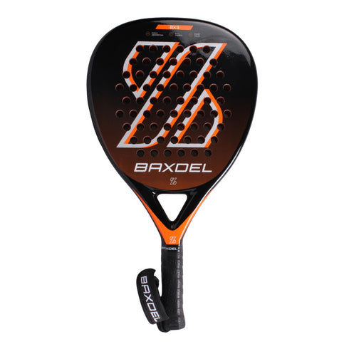 Pala Baxdel BX-3